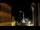 Webcam in Riga, 202.6 km