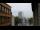 Webcam in Riga, 0.2 km