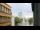 Webcam in Riga, 0.1 mi away