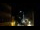 Webcam in Riga, 0.3 mi away