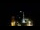 Webcam in Riga, 0.6 mi away