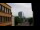 Webcam in Riga, 0.2 km entfernt