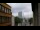 Webcam in Riga, 190.4 km entfernt