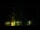 Webcam in Riga, 0.1 mi away