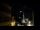 Webcam in Riga, 402.2 km