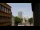 Webcam in Riga, 0.4 mi away
