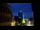 Webcam in Riga, 1.6 km entfernt