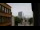Webcam in Riga, 0.1 mi away