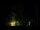 Webcam in Riga, 180.7 km