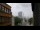 Webcam in Riga, 0.3 mi away