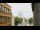 Webcam in Riga, 1.2 km entfernt