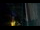 Webcam in Riga, 148.5 km