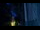 Webcam in Riga, 403.3 km