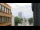 Webcam in Riga, 1.9 km