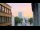Webcam in Riga, 0.2 km