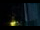 Webcam in Riga, 0.7 mi away