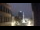 Webcam in Riga, 3.2 km