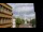 Webcam in Riga, 0 mi away
