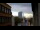 Webcam in Riga, 403.3 km