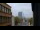 Webcam in Riga, 0.5 mi away