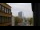 Webcam in Riga, 1.3 km entfernt