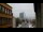 Webcam in Riga, 0.1 mi away