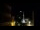 Webcam in Riga, 0.3 mi away