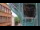 Webcam in Riga, 1.9 km entfernt