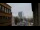 Webcam in Riga, 5.2 mi away
