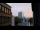 Webcam in Riga, 0.1 mi away