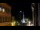 Webcam in Riga, 0.3 mi away