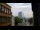 Webcam in Riga, 0.2 km