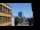 Webcam in Riga, 0.3 km entfernt