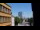 Webcam in Riga, 0.3 mi away