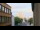 Webcam in Riga, 0.3 mi away