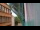 Webcam in Riga, 0.2 km