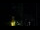 Webcam in Riga, 0.3 mi away