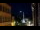 Webcam in Riga, 0.1 mi away