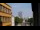 Webcam in Riga, 0.4 mi away