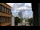 Webcam in Riga, 0.3 km entfernt