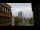 Webcam in Riga, 0.3 mi away