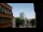 Webcam in Riga, 0.1 mi away