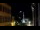Webcam in Riga, 1.2 km entfernt