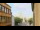 Webcam in Riga, 0.3 mi away