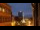 Webcam in Riga, 0.1 mi away