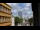 Webcam in Riga, 1 km entfernt
