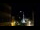 Webcam in Riga, 402.2 km