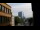 Webcam in Riga, 0.3 mi away
