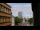 Webcam in Riga, 0.3 mi away