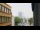 Webcam in Riga, 0.3 mi away